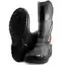 Botas Moto Racing Venus Impermeables 100% Proteccion Lluvia Disponible Talla 37, 38, 39, 42, 43