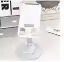 Soporte Celular Abatible / Soporte Para Celular 360°/ Soporte Escritorio