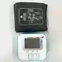 Tensiometro Digital Altavoz B07