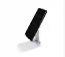 Soporte De Escritorio Para Celular/ Base Para Celular