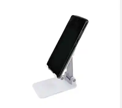 Soporte De Escritorio Para Celular/ Base Para Celular