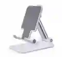 Soporte De Escritorio Para Celular/ Base Para Celular