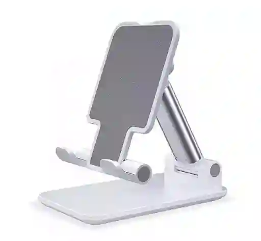 Soporte De Escritorio Para Celular/ Base Para Celular