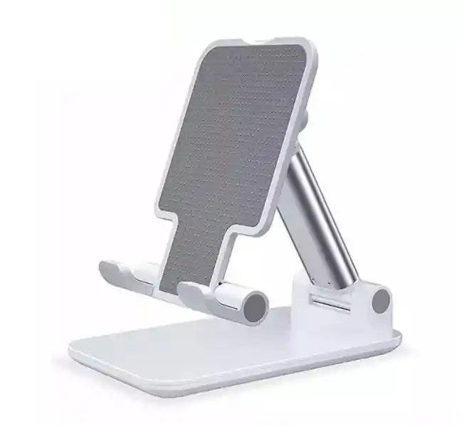 Soporte De Escritorio Para Celular/ Base Para Celular