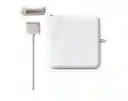 Macbook Cargador Pro 15 17 85w Magsafe 2 A1425 A1398 A1424 (80140206)
