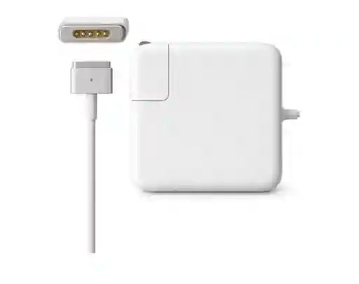 Macbook Cargador Pro 15 17 85w Magsafe 2 A1425 A1398 A1424 (80140206)