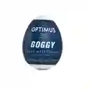Goggy Huevo Masturbador Masculino