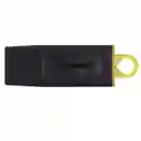 Memoria Usb Kingston 128gb 💾 Original | Almacenamiento Seguro Y Portátil