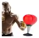 Pelota De Boxeo Para Niños Y Adultos