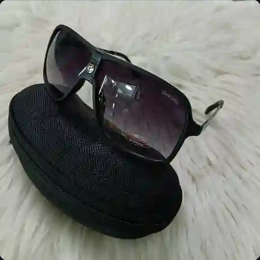 Gafas Carrera