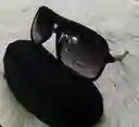 Gafas Carrera