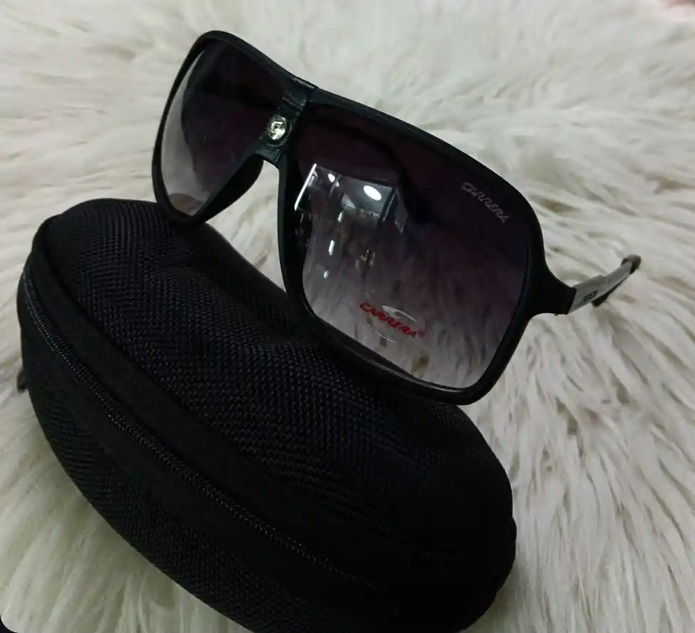 Gafas Carrera