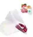 Bolsas Para Maquinas Selladoras Al Vacío X100