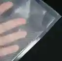 Bolsas Para Maquinas Selladoras Al Vacío X100