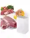 Bolsas Para Maquinas Selladoras Al Vacío X100