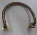 Resistencia Para Greca De 1200 W Con Racor