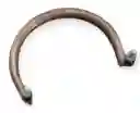 Resistencia Para Greca De 1200 W Con Racor