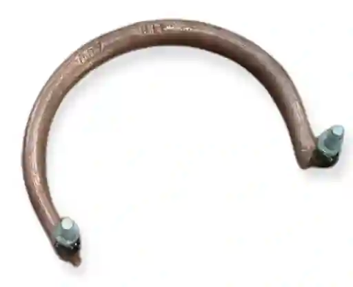 Resistencia Para Greca De 1200 W Con Racor