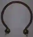 Resistencia Para Greca De 1200 W Con Racor