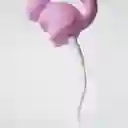 Puffy Vibrador Discreto Para Zonas Erógenas Lolly Camtoyz