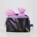 Puffy Vibrador Discreto Para Zonas Erógenas Lolly Camtoyz