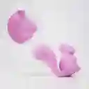Puffy Vibrador Discreto Para Zonas Erógenas Lolly Camtoyz