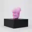 Puffy Vibrador Discreto Para Zonas Erógenas Lolly Camtoyz