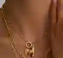 Collar Sahira