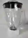 Tapa+ Vaso+ Cuchilla+ Base Imusa Infinity Force Plastico
