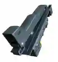 Swich O Interruptor Para Pulidora Bosch 20-230 - Repuesto