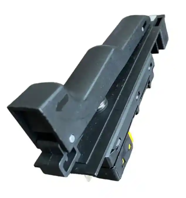 Swich O Interruptor Para Pulidora Bosch 20-230 - Repuesto