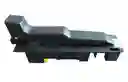 Swich O Interruptor Para Pulidora Bosch 20-230 - Repuesto