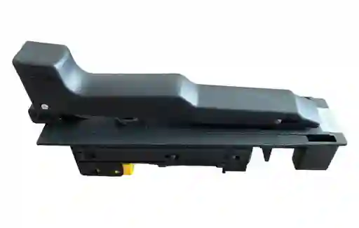 Swich O Interruptor Para Pulidora Bosch 20-230 - Repuesto