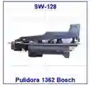 Swich O Interruptor Para Pulidora Bosch 20-230 - Repuesto
