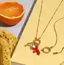 Collar Ígnea