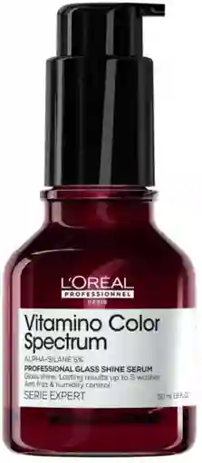 L’oreal Serum Vitamino Color Spectrum 50ml