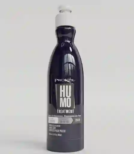 Prokpil Humo 150ml.
