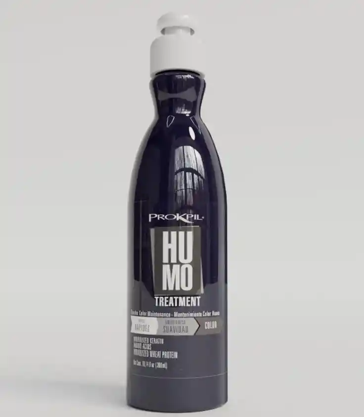 Prokpil Humo 150ml.