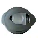 Tapa Oster Redonda Original Licuadora Oster Nueva Reversible