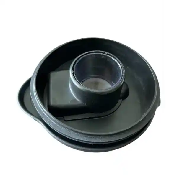 Tapa Oster Redonda Original Licuadora Oster Nueva Reversible