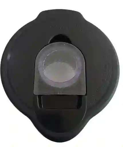Tapa Oster All Drive Nueva - Con Visor- En Caja Original