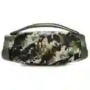 Parlante Jbl Boombox 3 Camuflado