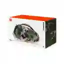 Parlante Jbl Boombox 3 Camuflado