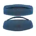 Parlante Jbl Boombox 3 Azul