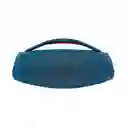 Parlante Jbl Boombox 3 Azul