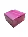 Caja 12x12 Cms Decorada