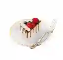 Plato Dorado Plástico Desechable 18 Cms. Platos De Lujo, Platos Elegantes
