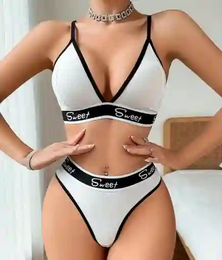 Alodi B (talla S)