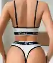 Alodi B (talla M)