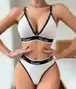 Alodi B (talla M)